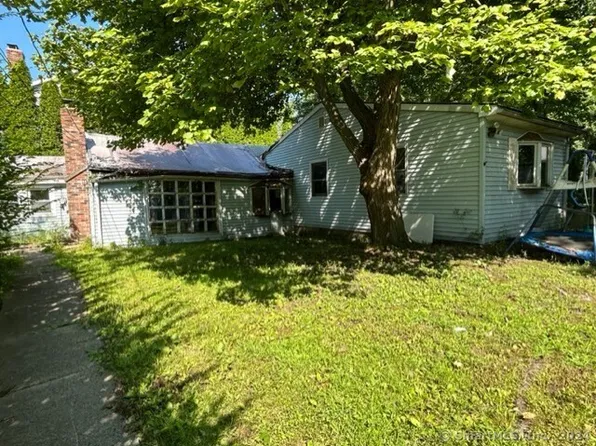 76 Trumbull Street, West Haven, CT 06516