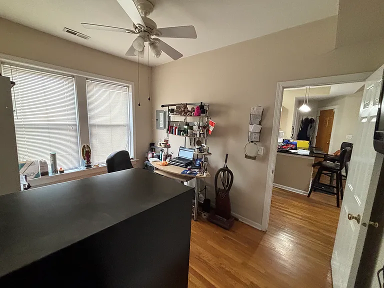 3021 W Cullom Ave #3 — Photo 12