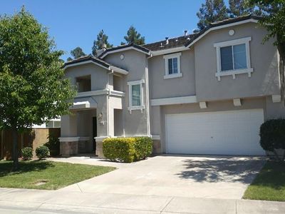 4853 Timepiece Cir, Stockton, CA, 95219