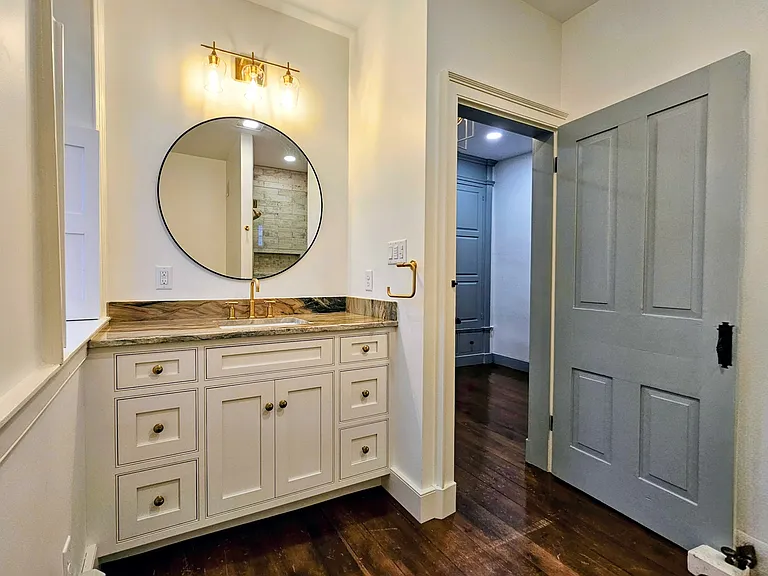 105 S Windy Mansion Rd — Photo 33