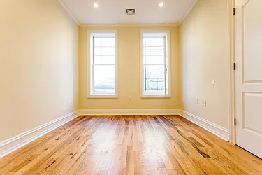 Rented by MySpaceNYC