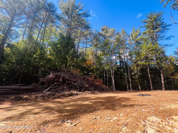 L6.21 Stony Creek Rd, Athol, NY 12810