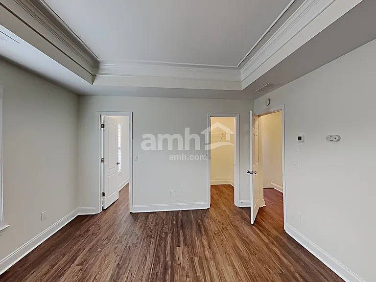 1753 Thomas Pointe Trce — Photo 9