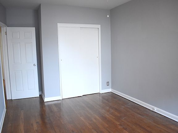 5th image of 26-67 30th St #C