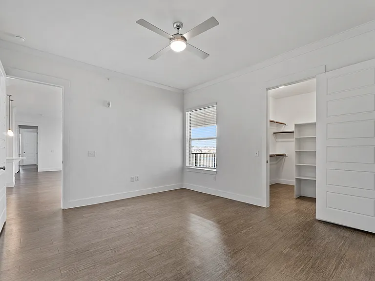 C1-Elegance-Bedroom C1-Elegance-Bedroom