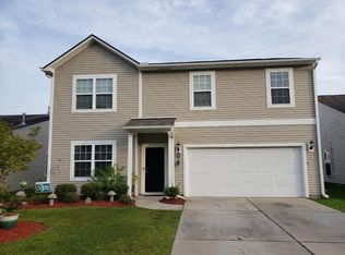 2718 Eton St, Myrtle Beach, SC 29579