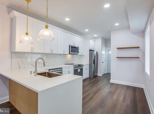 804 S 56th St, Philadelphia, PA