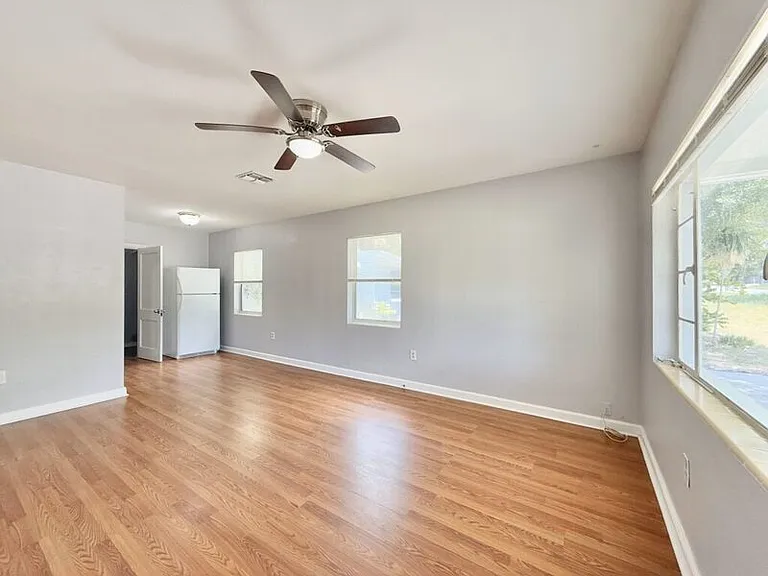 1438 San Juan Ct — Photo 17