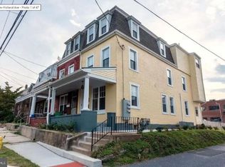 30 New Holland Ave, Shillington, PA