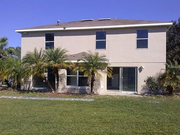 2nd image of 14944 Wild Wood Lily Ct