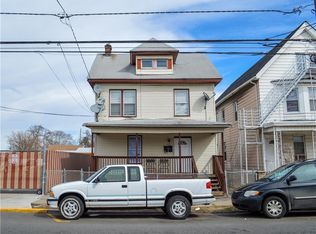 717 Livingston St, Elizabeth, NJ 07201