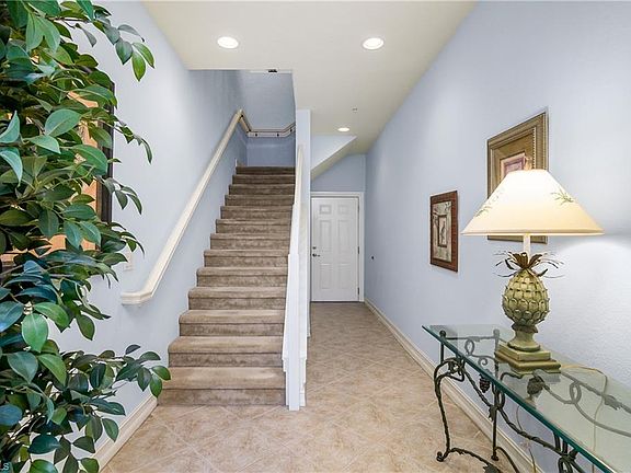 2nd image of 9108 Capistrano ST S #7402