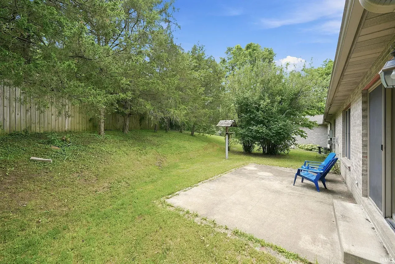 3 bed, 1580 sqft, $1,650 — Photo 3