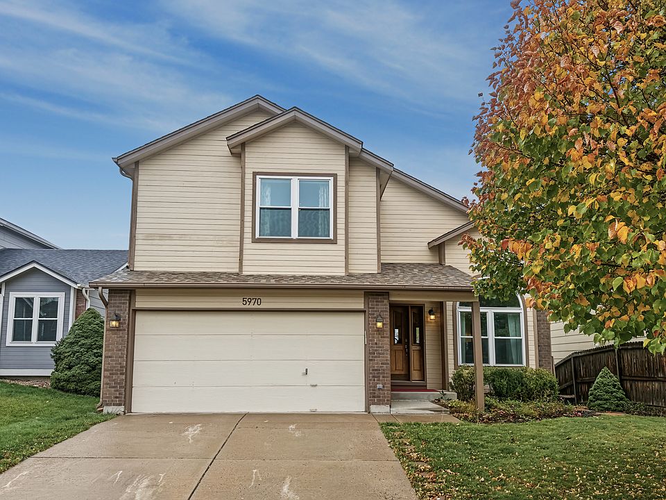 1st image of 5970 Grapevine Dr