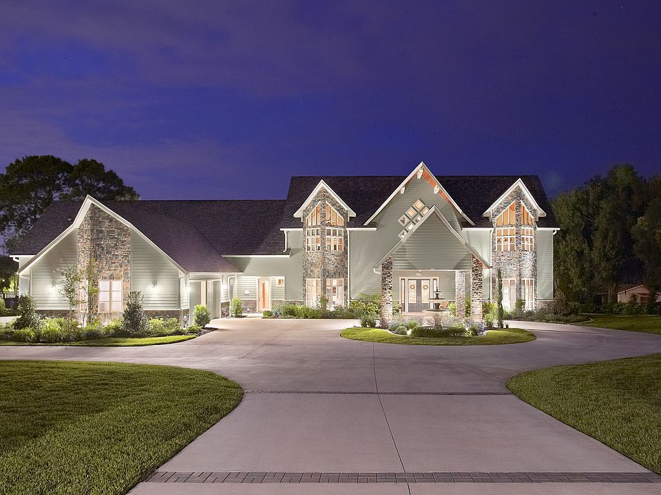 11035 SE Sunset Harbor Rd, Summerfield, FL 34491 Zillow
