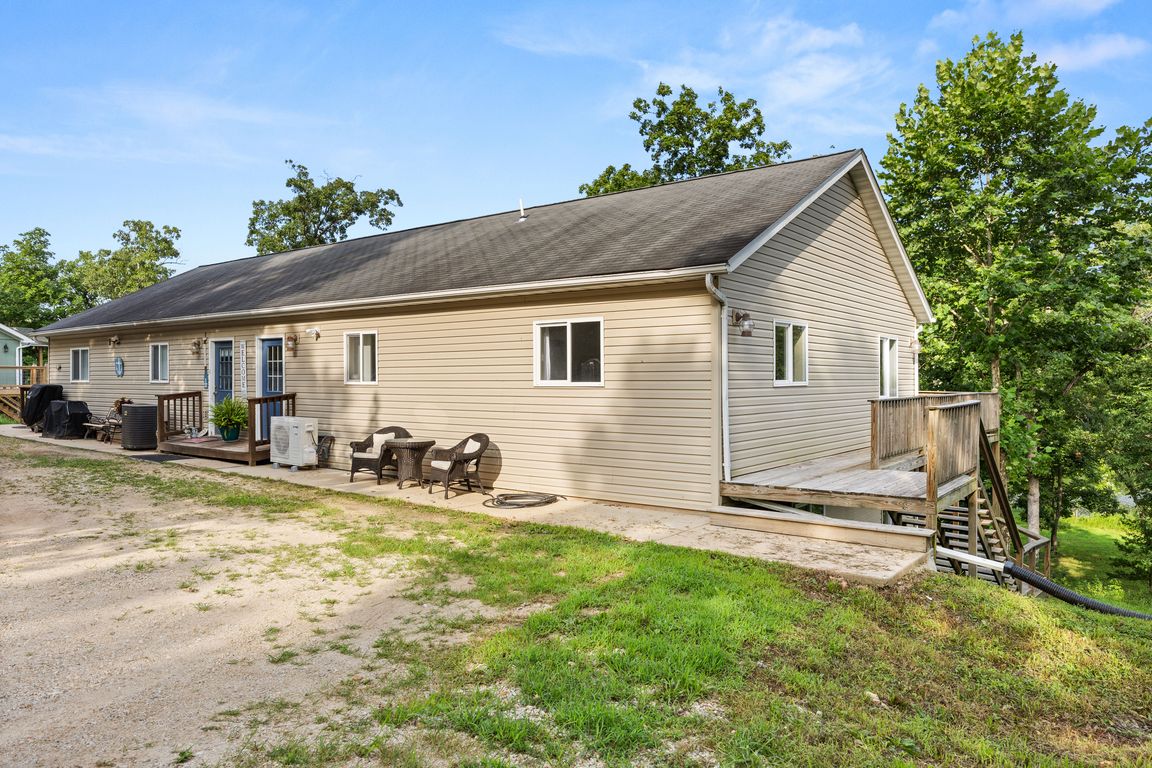 463 Lindsay Ln (1)