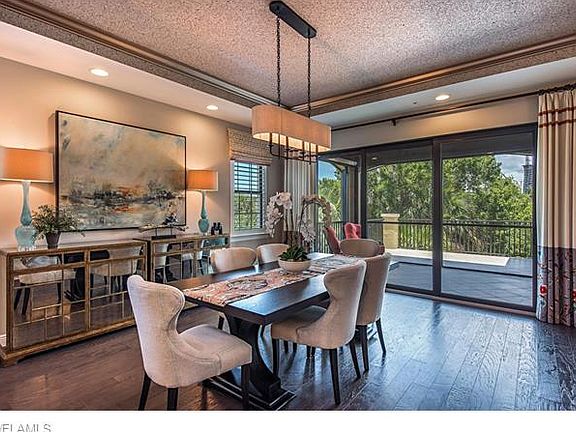 3rd image of 4740 Colony Villas Dr Unit 702