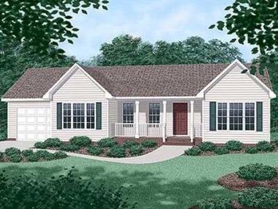 11 Ash St, Webster, MA, 01570