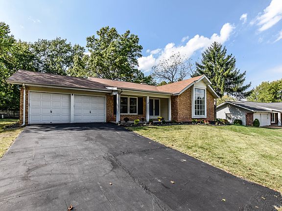 5th image of 2071 Vineyard Ln