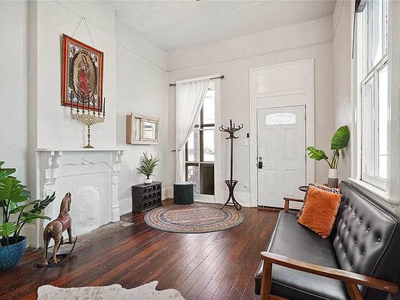 5th image of 2726-28 Cleveland Ave