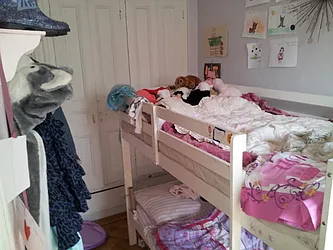 Rented by ZealEstate Group Inc