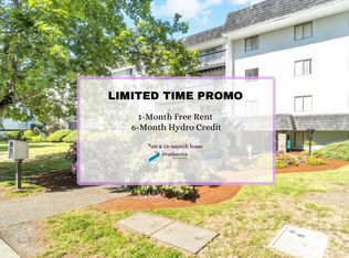 3868 Shelbourne St #316, Saanich, BC V8P5J1