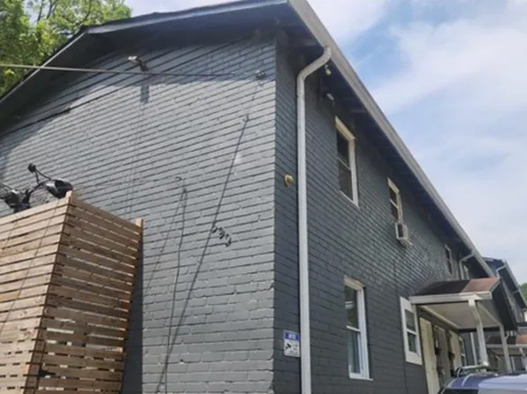 590 Joseph E Lowery Blvd NW, Atlanta, GA 30318