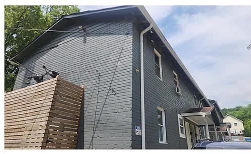 590 Joseph E Lowery Blvd NW Photo 1