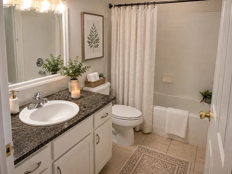 12602 Crest Springs Ln #1334 — Photo 8