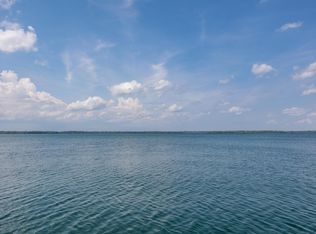 Wood Haven Ln NE, Longville, MN 56655