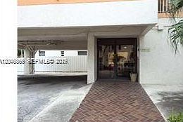 1st image of 7740 Abbott Ave APT 5B