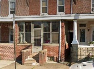 4355 Almond St, Philadelphia, PA 19137