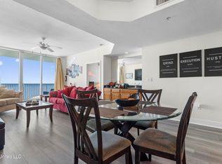 2668 Beach Blvd, Biloxi, MS 39532