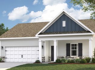 Cali Plan, Beechwood Meadows, Johnson City, TN 37604