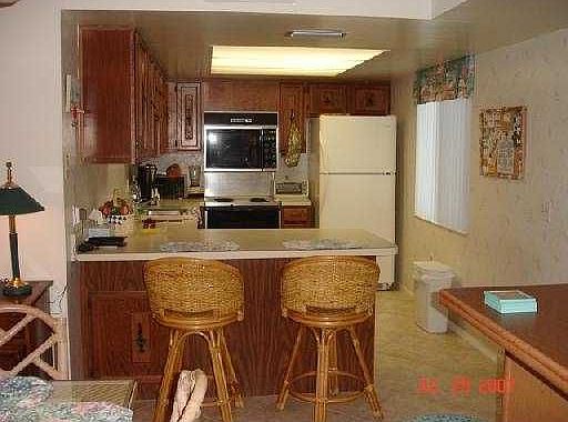 2nd image of 2400 S Ocean Dr APT 7631