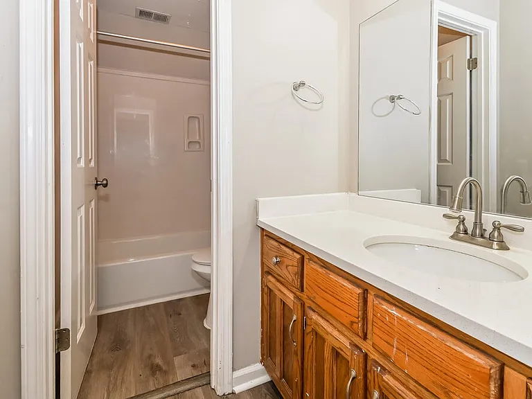 861 White Pine Dr — Photo 16