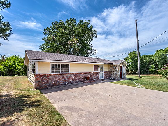 2nd image of 2025 Chilcoat Ln