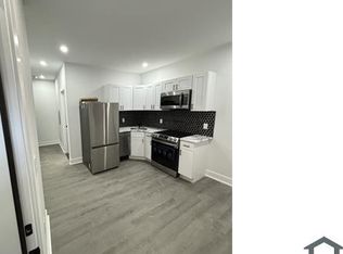 3744 N 9th St #1, Philadelphia, PA 19140