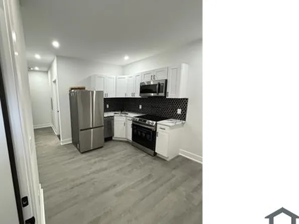 3744 N 9th St, Philadelphia, PA
