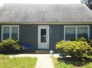 3704-06 President St, Philadelphia, PA 19114