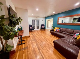 13014 Danbrook Dr, Whittier, CA 90602