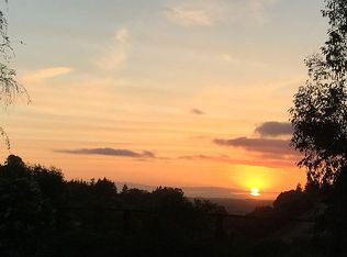 43659 Skye Rd, Fremont, CA 94539