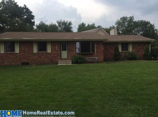 4101 Briarpark Dr, Lincoln, NE 68516