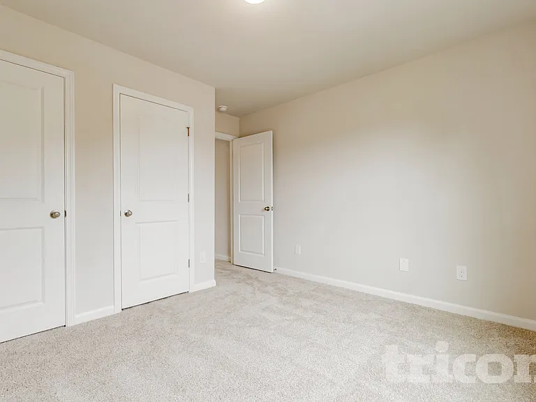 260 Boulder Ridge Loop — Photo 9