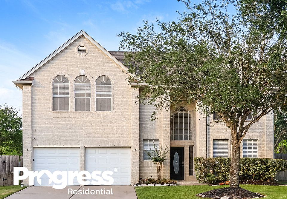 1st image of 4403 Park Breeze Dr