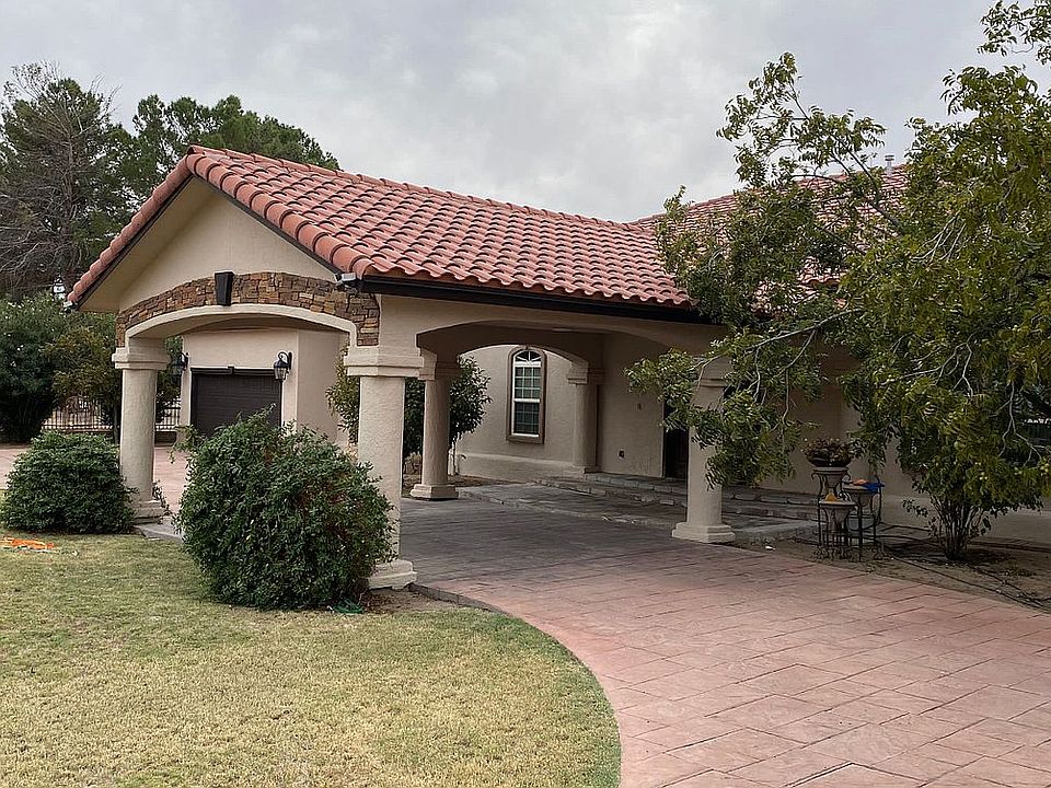 2nd image of 5837 Montoya Dr