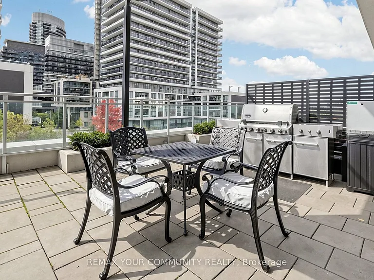 33 Shore Breeze Dr #1408 — Photo 39
