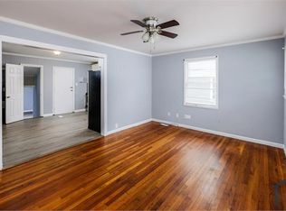 2219 Weyland Ave, Charlotte, NC 28208