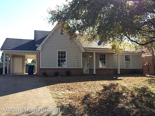 1st image of 2957 Waverly Dr