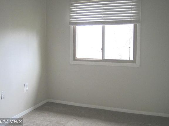 4th image of 12705 Lotte Dr APT 303